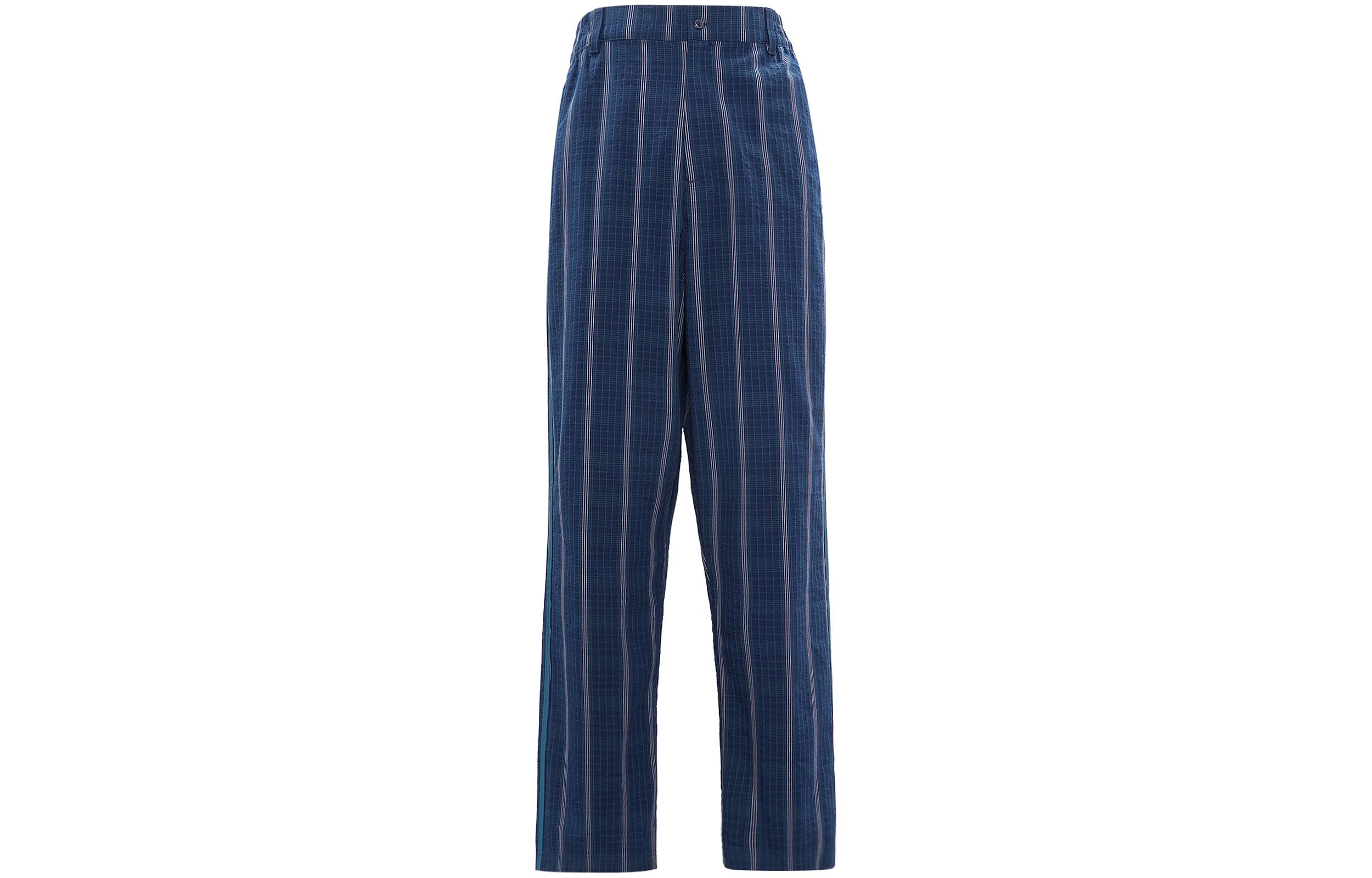 adidas originals SPRT Collection MW Track Pants Blue GN3796 M