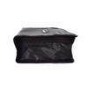 Skater Insulated Lunch Bag, 1 Tier Lunch Box, 600ml To 900ml, Includes 2 Ice Packs, Men's Lunch KB51