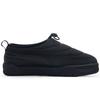 Puma Park Lifestyle Nazouvací Černé Unisex Tenisky Stormy-Slate 397661-01