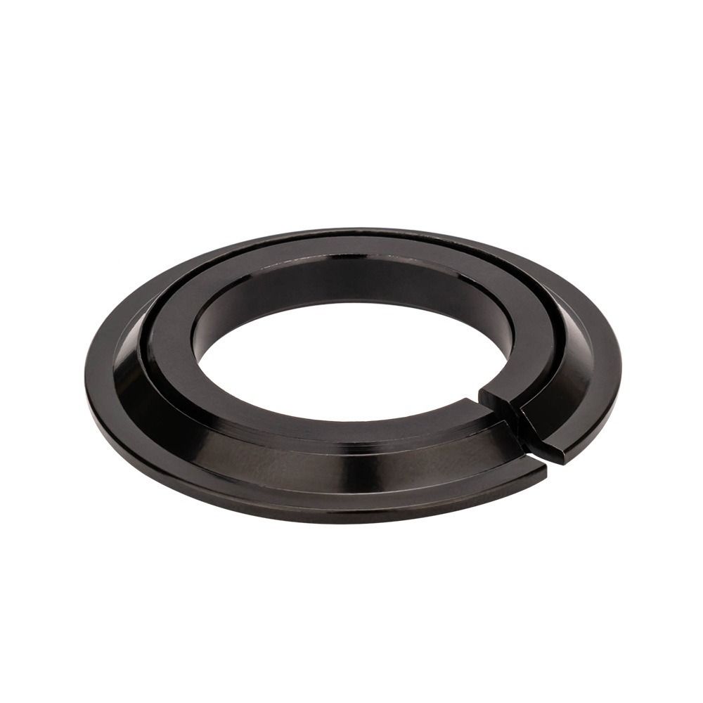 28.6/29.8/39.8mm Bicycle Front Fork Gasket High Strength  Useful   Road Bike