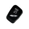 Compatible ABS Switch for BMW R1250GS/ADV, F750GS, F850GS, F900R/XR, S1000RR