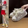 Scarpe da donna – Sneakers