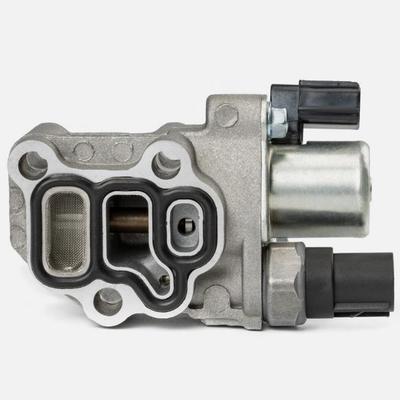 Solenoid Valve for Honda Accord/CR-V/Element & Acura 15810-RAA-A03