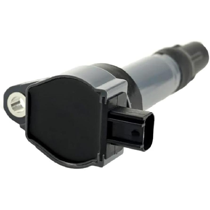 

ignition coil pack For Mitsubishi For Lancer-EX 1.6L For FORTIS 1.6L MW250963 250963 3109616L K00565035 (Size:1pcs) coil pack set 1pcs