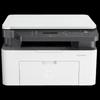 HP 1188a Black and White Laser Multifunction Printer CN plug (adapter included)