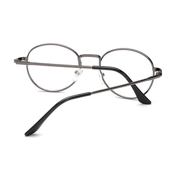 popular round glasses