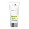 Apis Acne-stop Purifying Mask with Black Mud 200 Ml