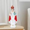 Figurine Sculpture Religious Decor for Bedroom Collection