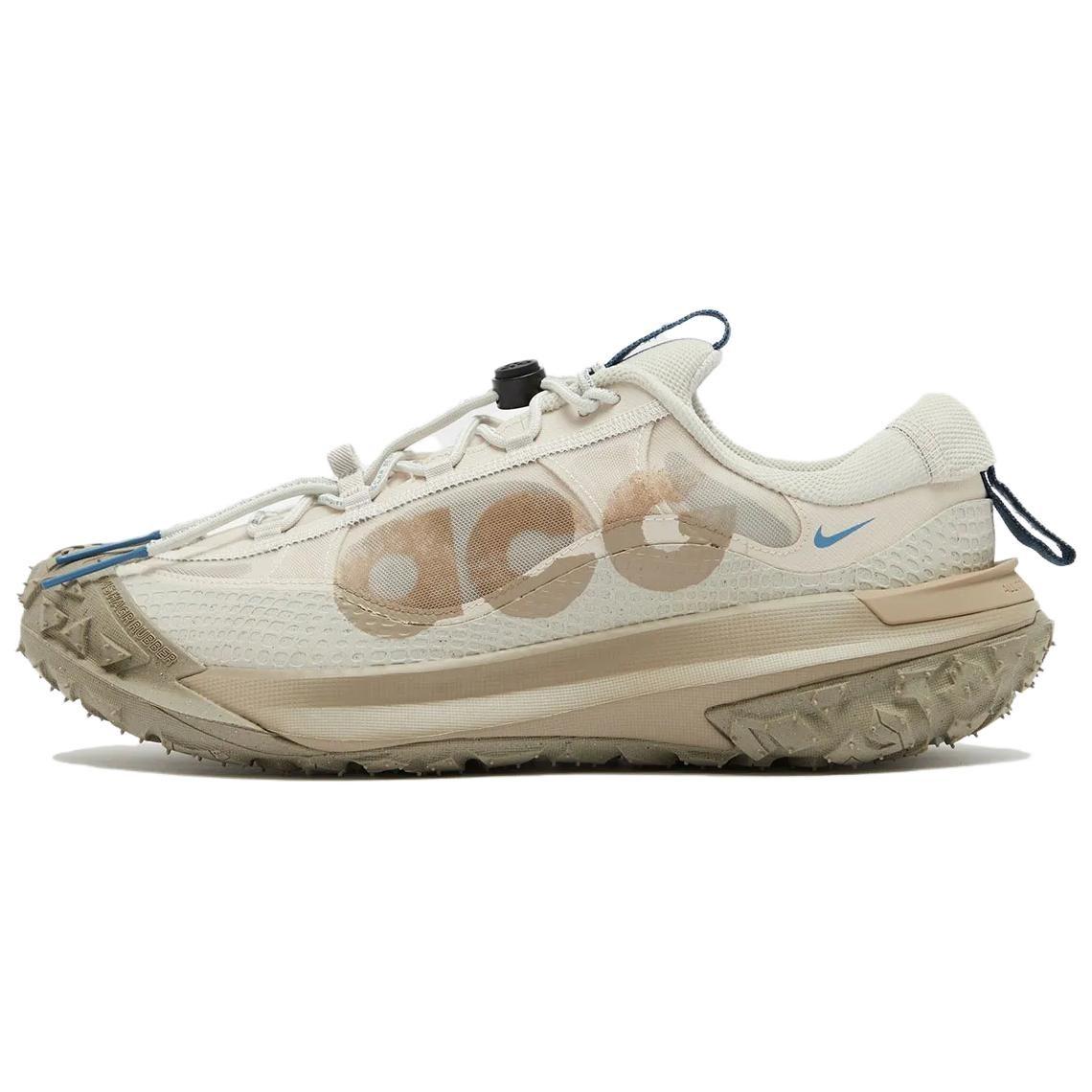Nike ACG Mountain Fly 2 Low