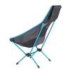 Helinox Outdoor Camp Compact Chair Two