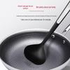 Thermos Heat-Resistant Non-Stick Nylon Ladle