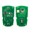 Datong World Car Remote Control Key For BMW CAS 3 System 1 3 5 Series ID46 PCF7945 Chip 315/434/868 Mhz Auto Smart Card Key