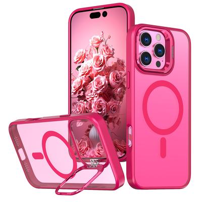 Cover per smartphone – Cover antiurto per smartphone