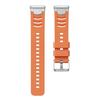 Silicone strap for huawei Band 11/11NFC Accessories Sport breathable Bracelet Wristband belt pulseira correa for huawei band 11Pro/11ProNFC