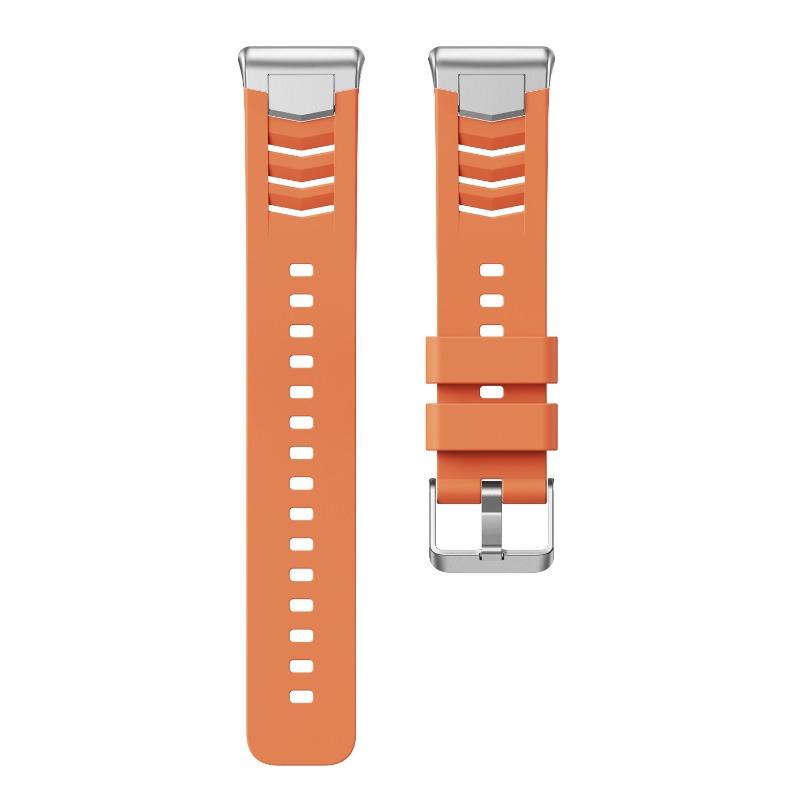 Silicone strap for huawei Band 11/11NFC Accessories Sport breathable Bracelet Wristband belt pulseira correa for huawei band 11Pro/11ProNFC