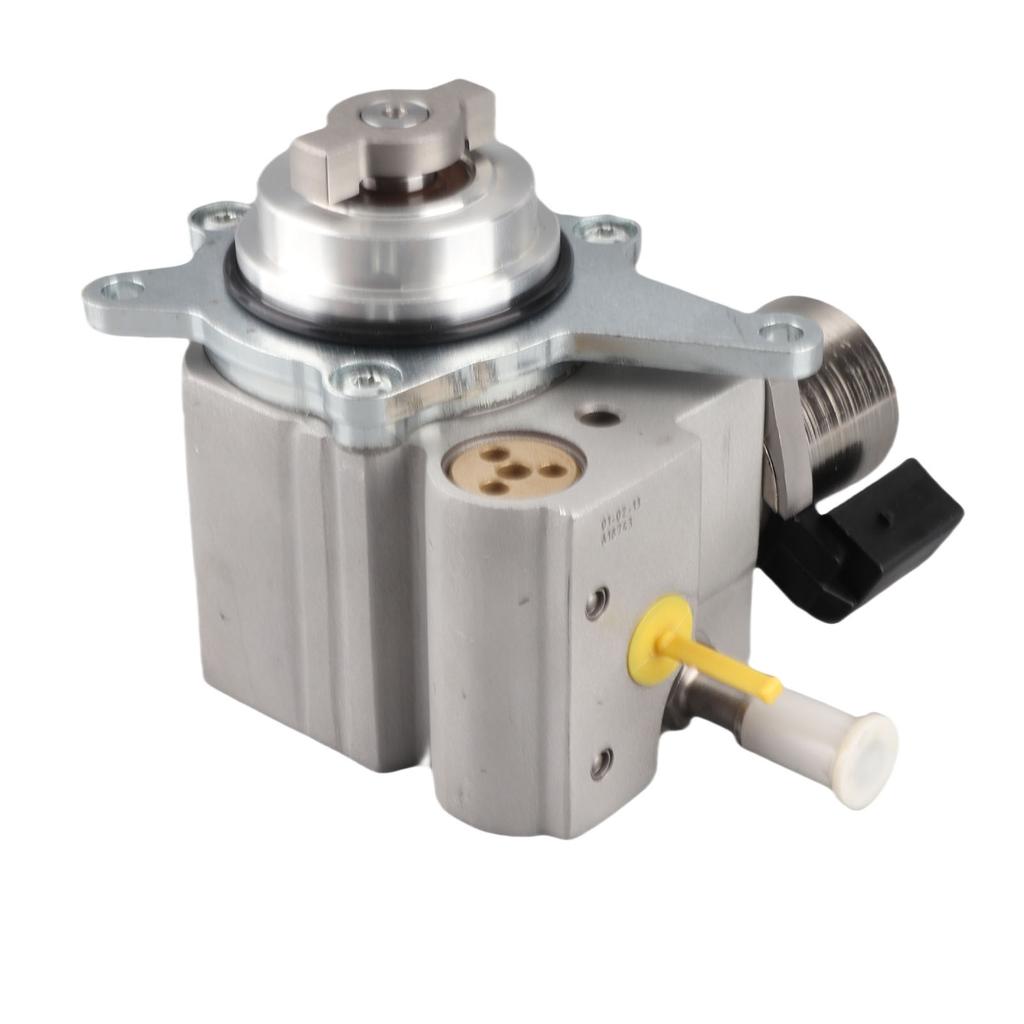 High Pressure Fuel Pump for Peugeot 13517573436