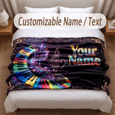 Roupa de cama – Cobertores