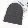 Sombreros y gorras – Gorros