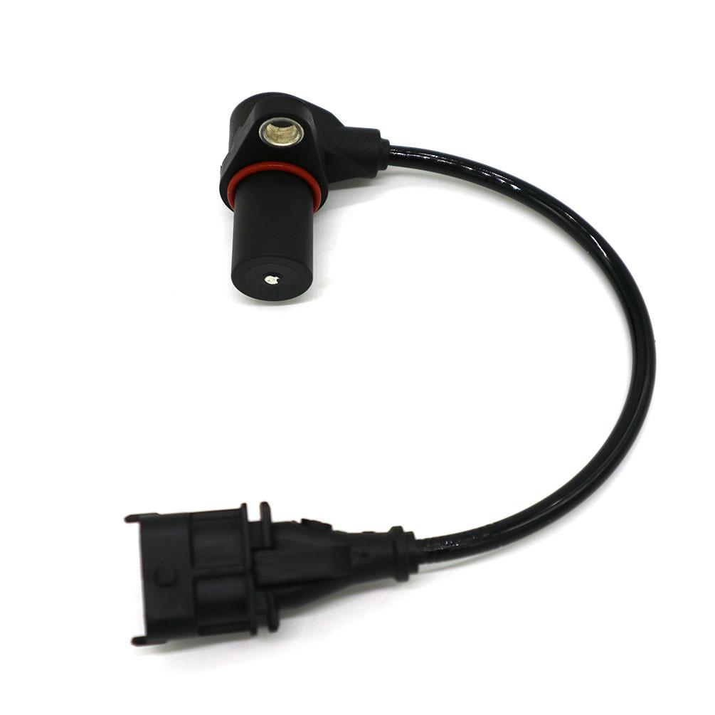 

Car Accessories Crank Angle Position Sensor 0281002729 WE0118221A For Ford Anger PJ And PK 2.5L Turbo Diesel WLAT Mazda BT50 New 1 PC