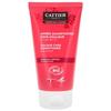Cattier Après-Shampooing Soin Couleur Bio 150ml