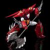 Sentinel 1000 Toys INC. RIOBOT SHIN Getter Dragon