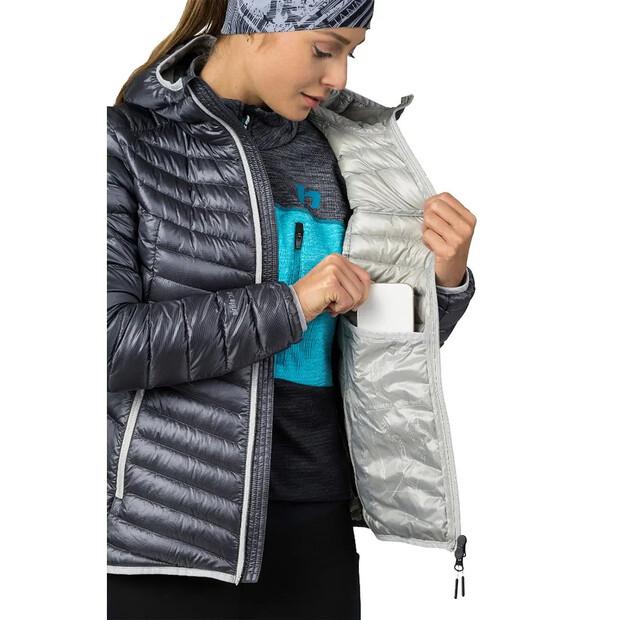 Hannah Куртка Ary