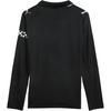 Puma Manchester City SS25 Futbol Forması Erkek 780351-02