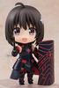 Nendoroid I want to get so I want to maximize my defense Maple painted movable figure KK31939 don't hurt, power. non-scale ABS&PVC