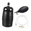 Inflatable Plug – Easy to Use, Practical, Powerful And Effective