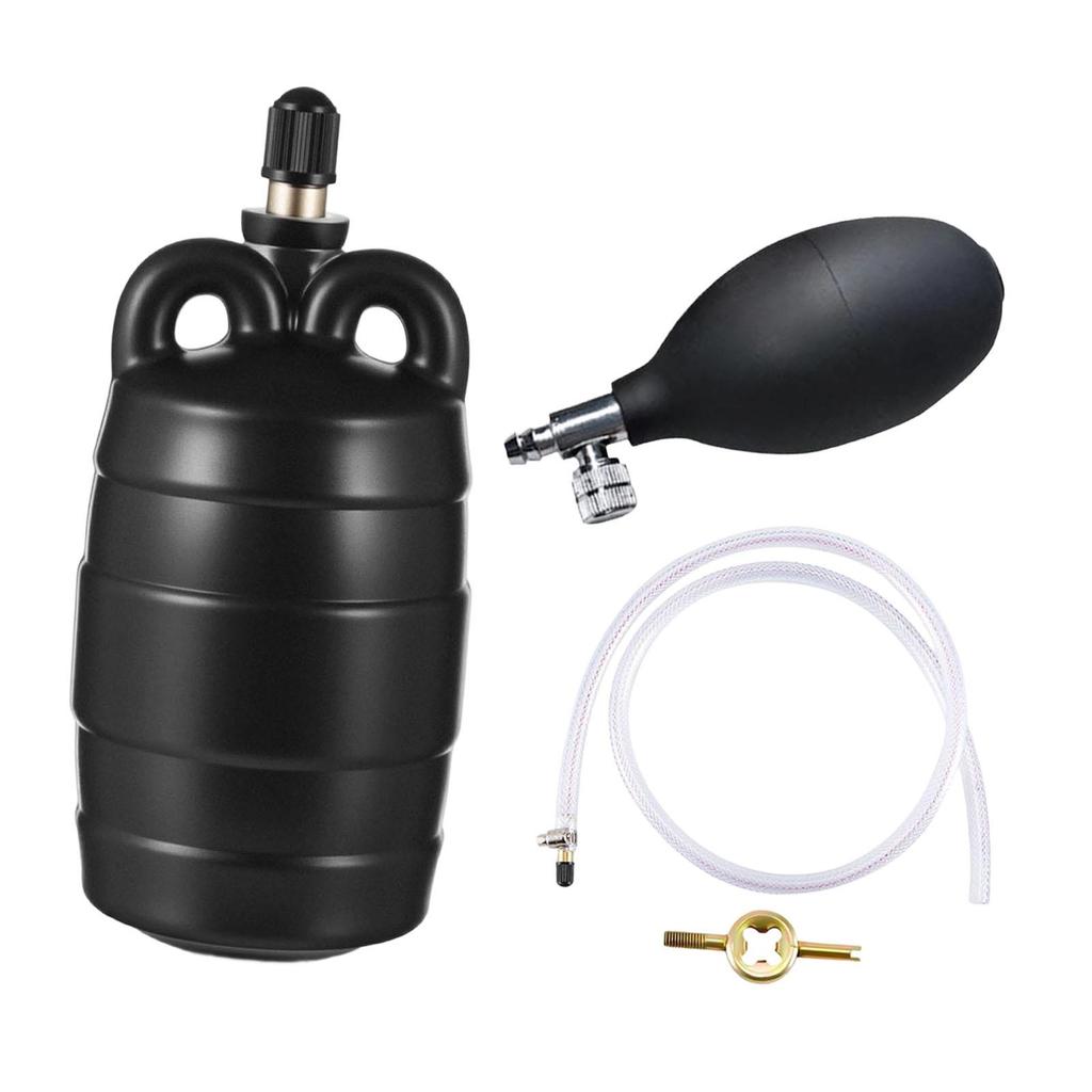 Inflatable Plug – Easy to Use, Practical, Powerful And Effective