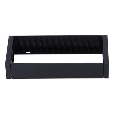 Xbox – Altri accessori