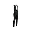 Women's Spring/Autumn Three-Layer Padded Cycling Bib Pants - Dynamic Series