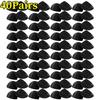 Inserts de Soutien-Gorge Sportifs Beige, Inserts pour Bonnets de Soutien-Gorge, Amplificateurs de Poitrine Amovibles pour Femmes