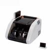 Yuechuang JBYD-YC068(B) Professional Bill Counter and Detector CN Plug (adapter Included)