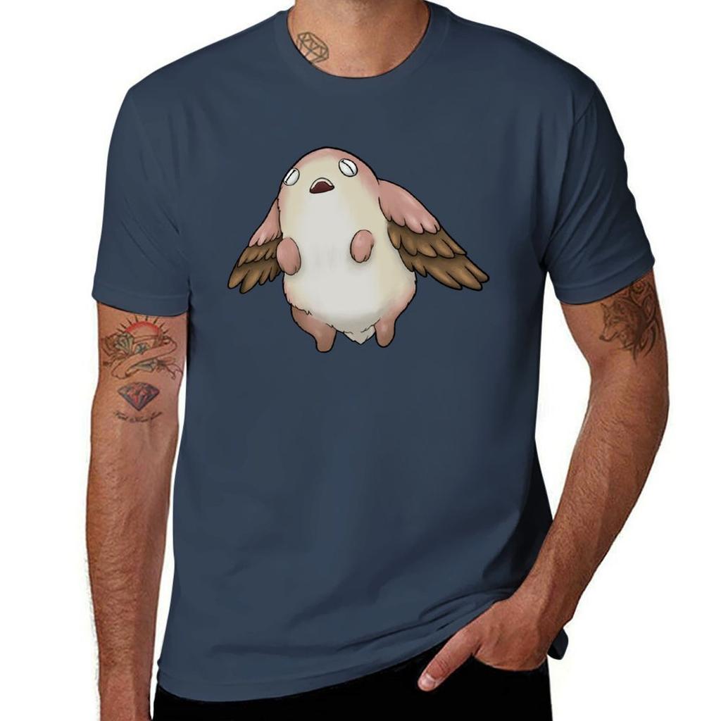 Meinya Tshirt Big And Tall Short Sleeve Tee