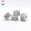 HTD 5M Pulley 30T 32T 34T 36T 38T HTD5M Timing Pulley 30teeth 32teeth 34teeth 36teeth 38teeth Synchronous Wheel 5M Belt Pulley