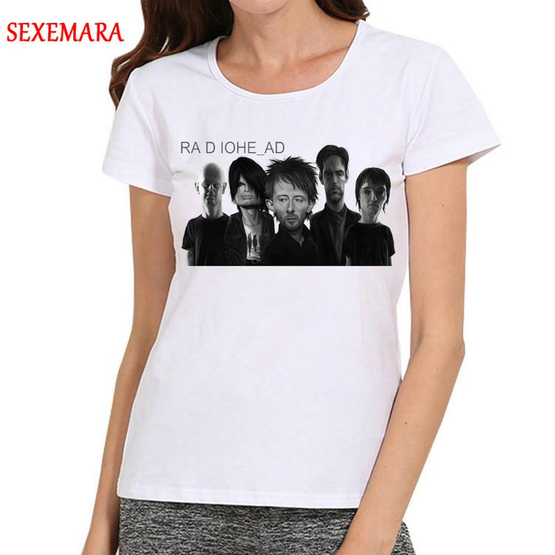 T Shirt Top Tees Tshirt 