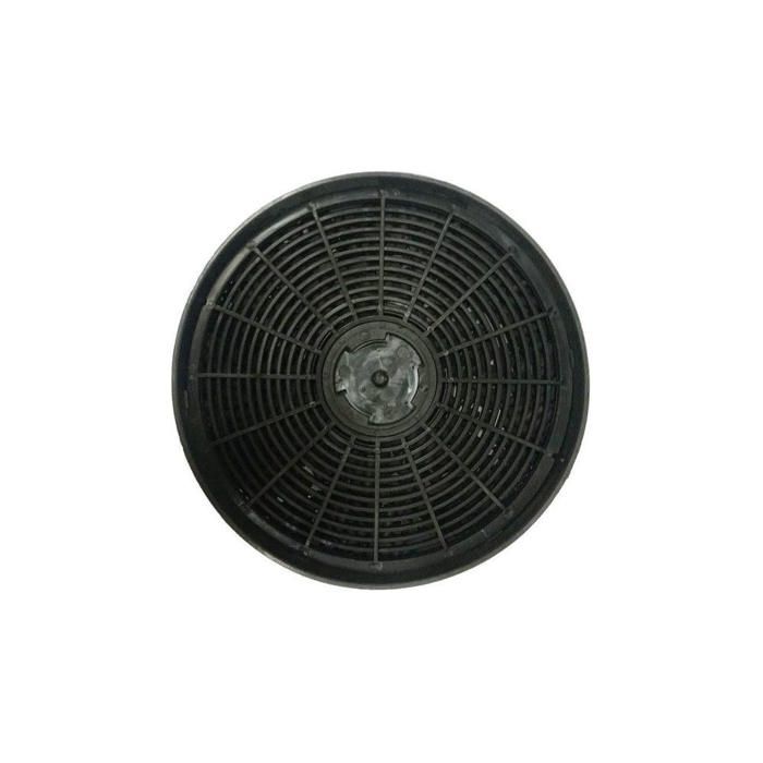 Filtre à charbon (2pcs) d’origine CATA GM BT4 DC