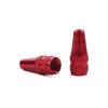 Dustproof Wheel Tire Valve Cap Bicycle Tire Valve Cap Tyre Valve Cap Bike Air Valve Caps