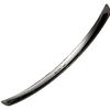 For Mazda CX-5 KE 2012 2013 2014 2015 2016  Stainless Steel Rear Bumper Protector  Trunk  Guard Tread Plate Trim