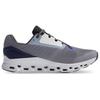On Running Cloudstratus 'Fossil Midnight' Men's 39.99007