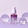 Dermafactory Volufiline 5% Mischserum 30ml
