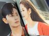 [USED] Rare Korean drama "What's Wrong with Secretary Kim?" soundtrack Korean version OST CD