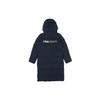 ORIGINALE Down Jacket Winter Women's Legend Blue (Unisex) Down Jackets F61W148956FNV