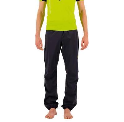 Pantalones – Pantalones y bermudas