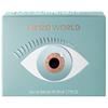 Kenzo World Eau De Parfum 50 Ml