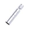 Tool Magnetic Remover Wrench Spark Plug Sleeve Spark Plug Socket Spark Plug Wrench Socket Wrench