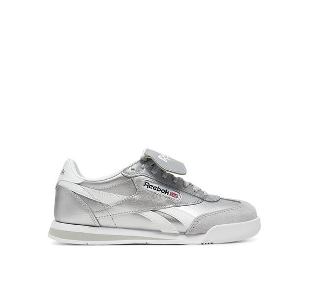 

Кроссовки Reebok CAMPIO XT KILTY EU 38_1_2