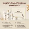 Rice Skincare Set Anti Aging Remove Wrinkle Fine Line Glowing Skin Firming Care