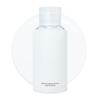 Glow Clean & Polished Lemon Vitamin Toner 1 Pcs 300ml